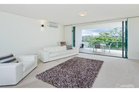 Property photo of 21/35 Buchanan Street West End QLD 4101