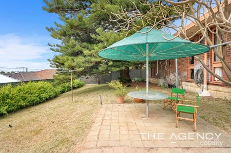 Property photo of 44 Gloucester Crescent Shoalwater WA 6169