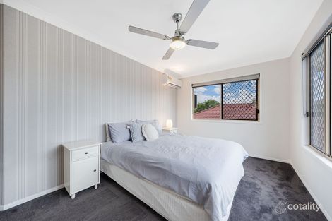 Property photo of 1 Barwon Street Murrumba Downs QLD 4503