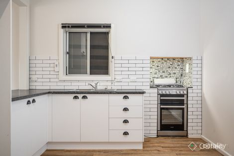 Property photo of 35 Smith Crescent Wangaratta VIC 3677