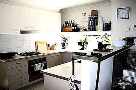 6 Wyandra Cres, Murarrie, QLD 4172