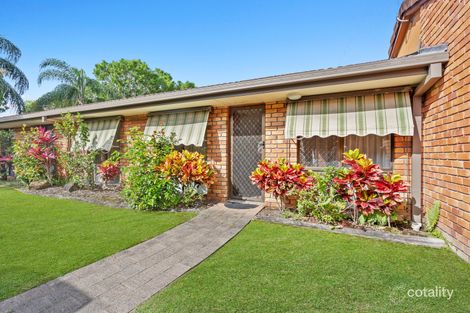 63/172 Barrier Reef Dr, Mermaid Waters, QLD 4218