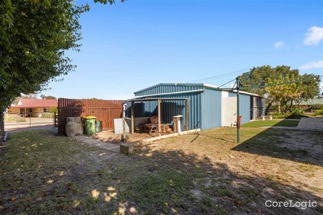 Property photo of 16 Gleneagles Drive Bridgetown WA 6255