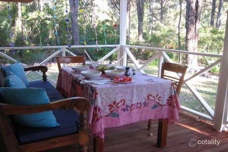 Property photo of 1 Semillon Road Margaret River WA 6285