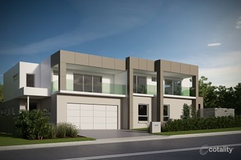 1a Pine Valley Pl, Shell Cove, NSW 2529