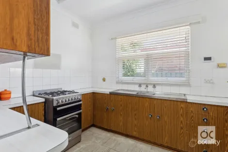 Property photo of 32A Selth Street Albert Park SA 5014