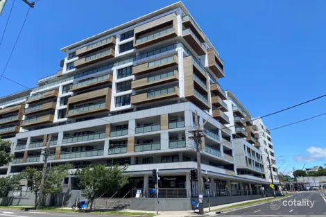 145/1-5 Gertrude St, Wolli Creek, NSW 2205