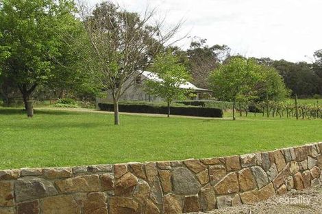 Property photo of 4 One Chain Road Merricks North VIC 3926