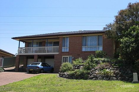 40 Robina Dr, Hillsborough, NSW 2290