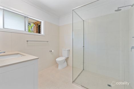 Property photo of 3 Alice Street Grafton NSW 2460