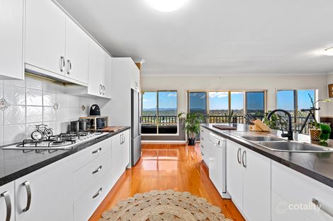 Property photo of 41 Highmead Drive Brassall QLD 4305