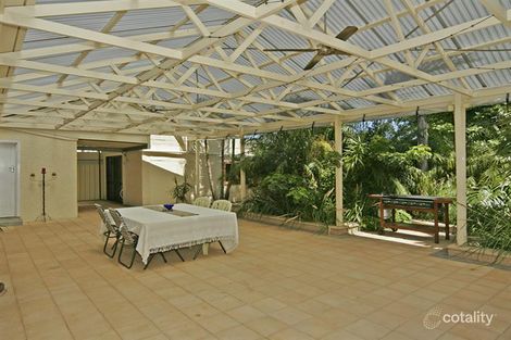 20 Kincaid Rd, Henley Beach South, SA 5022