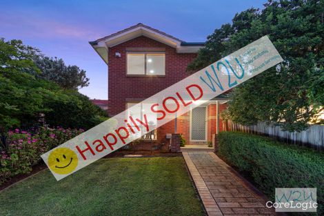 2/33-39 Hopetoun Pde, Box Hill, VIC 3128