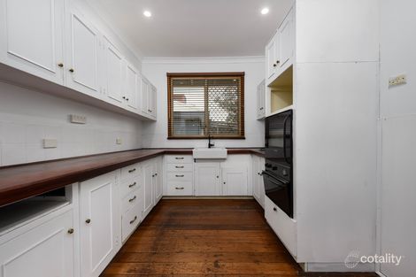 Property photo of 20 Grover Way Medina WA 6167