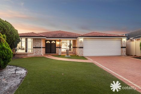 Property photo of 17 Jasper Corner Canning Vale WA 6155