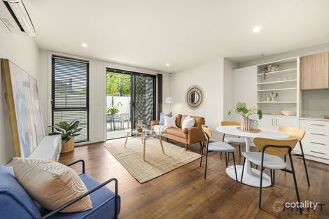 Property photo of 8/2 Hope Street Dickson ACT 2602