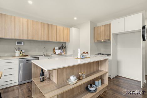 Property photo of 8/2 Hope Street Dickson ACT 2602