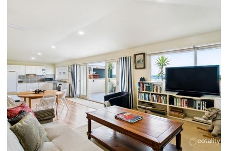 14 Muston St, Mosman, NSW 2088
