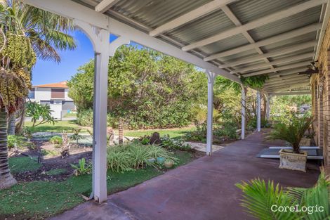 Property photo of 12 Driftwood Road Silver Sands WA 6210