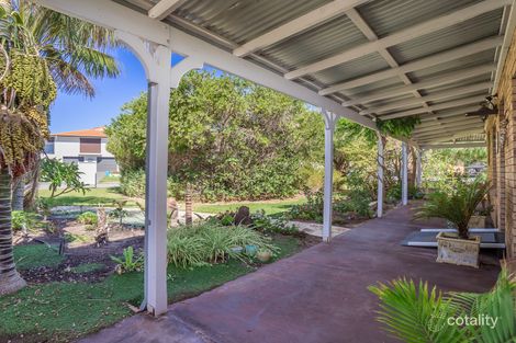 Property photo of 12 Driftwood Road Silver Sands WA 6210