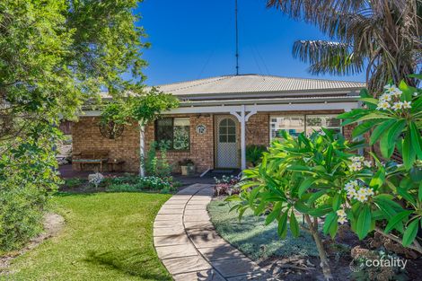 Property photo of 12 Driftwood Road Silver Sands WA 6210