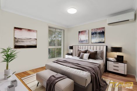 Property photo of 34 Stapleton Street Wentworthville NSW 2145