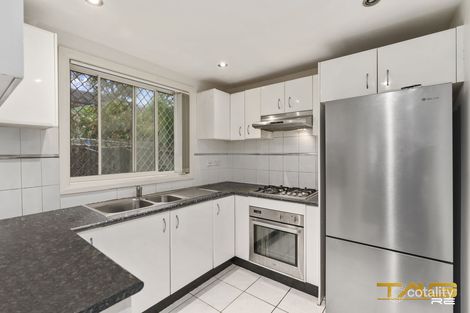 Property photo of 34 Stapleton Street Wentworthville NSW 2145