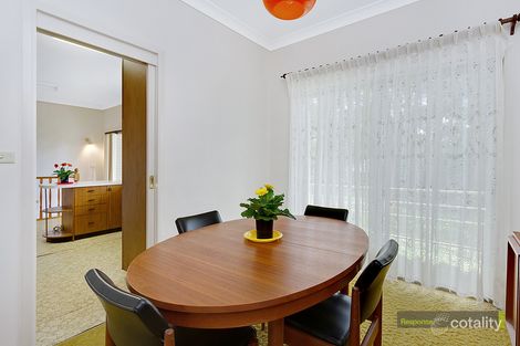 Property photo of 11 McMillan Avenue Winston Hills NSW 2153
