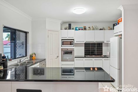 Property photo of 8 Poolwood Road Kewarra Beach QLD 4879