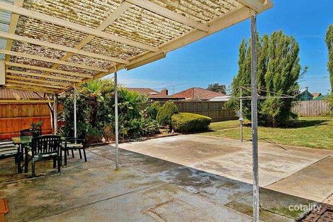 Property photo of 5 Martin Street Pascoe Vale VIC 3044