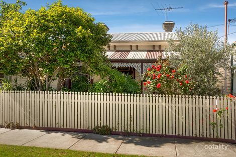 54 Peel St, Newport, VIC 3015