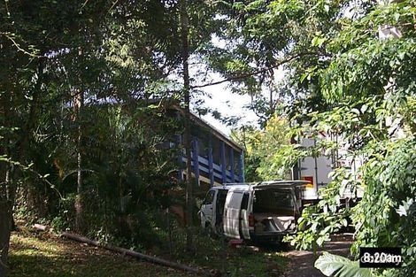 Property photo of 17 Canopy Close Freshwater QLD 4870
