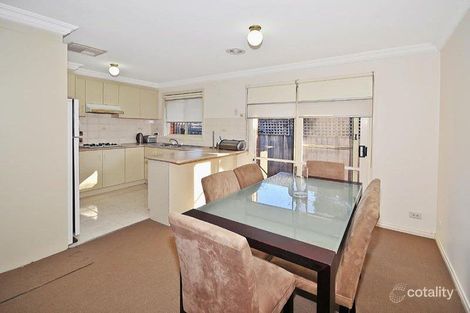Property photo of 9 Douglas Street Pascoe Vale VIC 3044