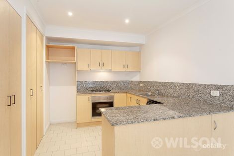 33/62 Wellington St, St Kilda, VIC 3182