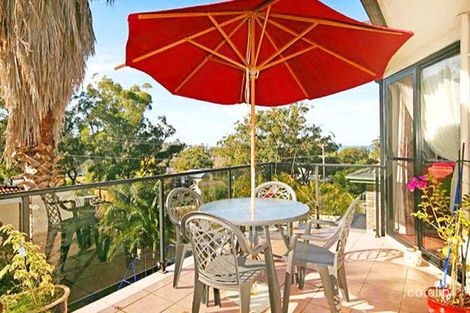 Property photo of 36 Summit Road Terrigal NSW 2260