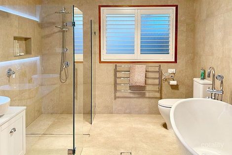 Property photo of 27 Derain Crescent Hazelbrook NSW 2779