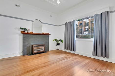 511 Albion St, Brunswick West, VIC 3055