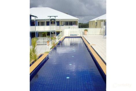 Property photo of 29/15 Heathfield Road Coolum Beach QLD 4573