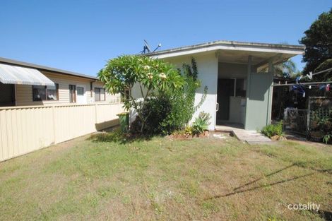 2/11 Pearce Ave, Toukley, NSW 2263