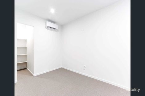 Property photo of 2B Dickinson Street Hadfield VIC 3046