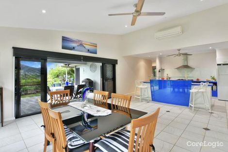 Property photo of 14 Taringa Street Brinsmead QLD 4870