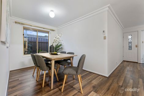 Property photo of 13 Mockridge Street Golden Grove SA 5125