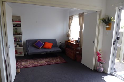 Property photo of 2/559 Torrens Road St Clair SA 5011