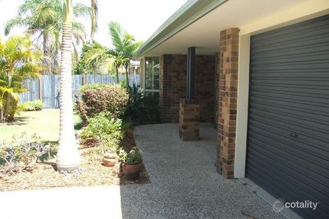 Property photo of 30 Mackerel Street Sandstone Point QLD 4511