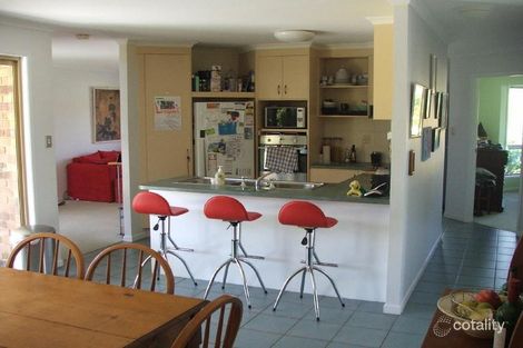 Property photo of 30 Mackerel Street Sandstone Point QLD 4511