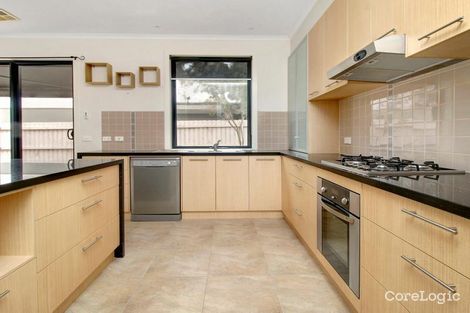 Property photo of 1A Edna Street Frankston VIC 3199