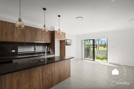 Property photo of 26 Treberth Street Colebee NSW 2761