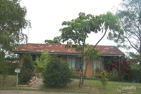 Property photo of 14 Anderson Street Toormina NSW 2452