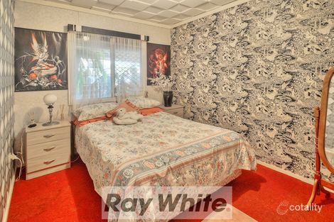 Property photo of 16 Redford Street Kingston QLD 4114