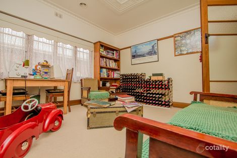 Property photo of 98 Pedder Street New Town TAS 7008
